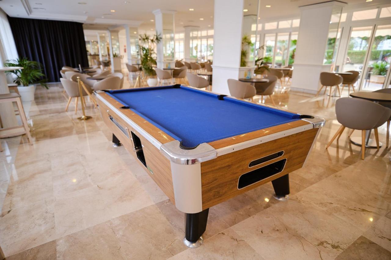 Grupotel Orient Hotel Playa de Palma (Mallorca)
